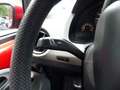 SEAT Mii 1.0 60CH REFERENCE 5P Rouge - thumbnail 20