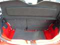 SEAT Mii 1.0 60CH REFERENCE 5P Rouge - thumbnail 9