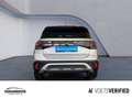 Volkswagen T-Cross Goal 1.0 TSI DSG AHK+NAVI+SHZ+PDC+KAMERA Silber - thumbnail 5