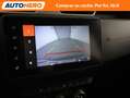 Dacia Duster 1.5 Blue dCi Journey 4x4 85kW Gris - thumbnail 20