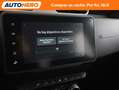 Dacia Duster 1.5 Blue dCi Journey 4x4 85kW Gris - thumbnail 23