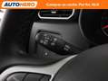Dacia Duster 1.5 Blue dCi Journey 4x4 85kW Gris - thumbnail 32
