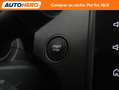 Dacia Duster 1.5 Blue dCi Journey 4x4 85kW Gris - thumbnail 31