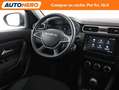 Dacia Duster 1.5 Blue dCi Journey 4x4 85kW Gris - thumbnail 14