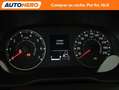 Dacia Duster 1.5 Blue dCi Journey 4x4 85kW Gris - thumbnail 26