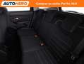 Dacia Duster 1.5 Blue dCi Journey 4x4 85kW Gris - thumbnail 15
