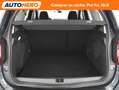 Dacia Duster 1.5 Blue dCi Journey 4x4 85kW Gris - thumbnail 18