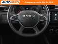 Dacia Duster 1.5 Blue dCi Journey 4x4 85kW Gris - thumbnail 25
