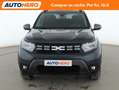 Dacia Duster 1.5 Blue dCi Journey 4x4 85kW Gris - thumbnail 9