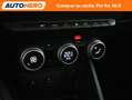 Dacia Duster 1.5 Blue dCi Journey 4x4 85kW Gris - thumbnail 27