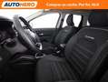 Dacia Duster 1.5 Blue dCi Journey 4x4 85kW Gris - thumbnail 11