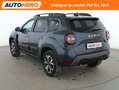 Dacia Duster 1.5 Blue dCi Journey 4x4 85kW Gris - thumbnail 4