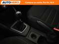 Dacia Duster 1.5 Blue dCi Journey 4x4 85kW Gris - thumbnail 29