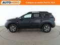 Dacia Duster 1.5 Blue dCi Journey 4x4 85kW Gris - thumbnail 3
