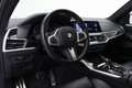 BMW X7 xDrive40i High Executive| M-Sport | 22" | CoPilot Grijs - thumbnail 16