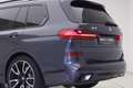 BMW X7 xDrive40i High Executive| M-Sport | 22" | CoPilot Grijs - thumbnail 11
