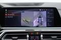 BMW X7 xDrive40i High Executive| M-Sport | 22" | CoPilot Grijs - thumbnail 45