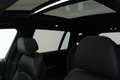 BMW X7 xDrive40i High Executive| M-Sport | 22" | CoPilot Grijs - thumbnail 20