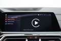 BMW X7 xDrive40i High Executive| M-Sport | 22" | CoPilot Grijs - thumbnail 42