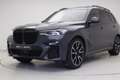 BMW X7 xDrive40i High Executive| M-Sport | 22" | CoPilot Grijs - thumbnail 7