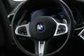 BMW X7 xDrive40i High Executive| M-Sport | 22" | CoPilot Grijs - thumbnail 34