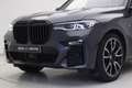 BMW X7 xDrive40i High Executive| M-Sport | 22" | CoPilot Grijs - thumbnail 8