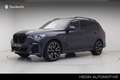 BMW X7 xDrive40i High Executive| M-Sport | 22" | CoPilot Grijs - thumbnail 1