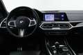 BMW X7 xDrive40i High Executive| M-Sport | 22" | CoPilot Grijs - thumbnail 33