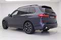 BMW X7 xDrive40i High Executive| M-Sport | 22" | CoPilot Grijs - thumbnail 10