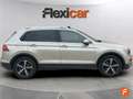 Volkswagen Tiguan Sport 2.0 TDI 110kW (150CV) DSG Gris - thumbnail 6
