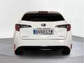 Toyota Corolla 1.8 125H ACTIVE TECH E-CVT TOU SPORT - thumbnail 4