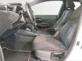 Toyota Corolla 1.8 125H ACTIVE TECH E-CVT TOU SPORT - thumbnail 12