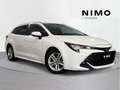 Toyota Corolla 1.8 125H ACTIVE TECH E-CVT TOU SPORT - thumbnail 1
