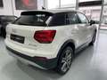 Audi Q2 35 TFSI Advanced S tronic 110kW Blanc - thumbnail 6