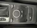 Audi Q2 35 TFSI Advanced S tronic 110kW Blanc - thumbnail 21