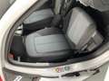 Audi Q2 35 TFSI Advanced S tronic 110kW Blanc - thumbnail 46