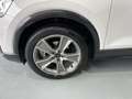 Audi Q2 35 TFSI Advanced S tronic 110kW Blanc - thumbnail 14