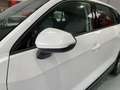 Audi Q2 35 TFSI Advanced S tronic 110kW Blanc - thumbnail 15
