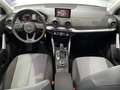 Audi Q2 35 TFSI Advanced S tronic 110kW Blanc - thumbnail 17