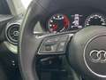 Audi Q2 35 TFSI Advanced S tronic 110kW Blanc - thumbnail 28