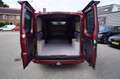 Renault Trafic 2.0 Blue dCi 170 T30 L2H1 Extra | Limited | LED Pu Rood - thumbnail 23