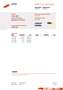 Renault Trafic 2.0 Blue dCi 170 T30 L2H1 Extra | Limited | LED Pu Rood - thumbnail 49