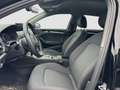 Audi A3 SPB 35 TDI S tronic Admired SEDILI ANT RISCALDATI Noir - thumbnail 11