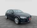 Audi A3 SPB 35 TDI S tronic Admired SEDILI ANT RISCALDATI Noir - thumbnail 4