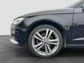 Audi A3 SPB 35 TDI S tronic Admired SEDILI ANT RISCALDATI Noir - thumbnail 14