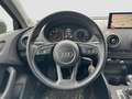 Audi A3 SPB 35 TDI S tronic Admired SEDILI ANT RISCALDATI Noir - thumbnail 10