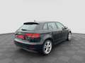 Audi A3 SPB 35 TDI S tronic Admired SEDILI ANT RISCALDATI Noir - thumbnail 5
