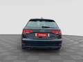 Audi A3 SPB 35 TDI S tronic Admired SEDILI ANT RISCALDATI Noir - thumbnail 8