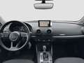 Audi A3 SPB 35 TDI S tronic Admired SEDILI ANT RISCALDATI Noir - thumbnail 9