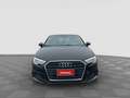 Audi A3 SPB 35 TDI S tronic Admired SEDILI ANT RISCALDATI Noir - thumbnail 7